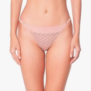 Huit 8 Panties